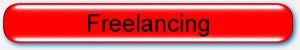 Freelancing